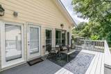 1084 Sanders Avenue - Photo 41