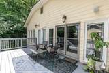 1084 Sanders Avenue - Photo 42