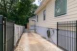 1084 Sanders Avenue - Photo 43