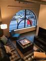 115 Peachtree Place - Photo 1