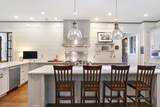 1692 Friar Tuck Road - Photo 13