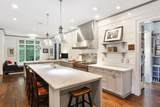 1692 Friar Tuck Road - Photo 14
