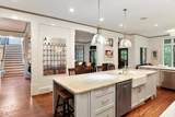 1692 Friar Tuck Road - Photo 15