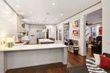 1692 Friar Tuck Road - Photo 16