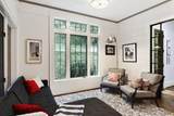 1692 Friar Tuck Road - Photo 17