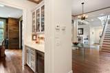 1692 Friar Tuck Road - Photo 18