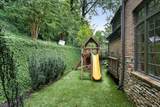 1692 Friar Tuck Road - Photo 26