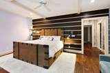 1692 Friar Tuck Road - Photo 28