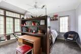 1692 Friar Tuck Road - Photo 32