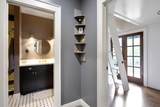 1692 Friar Tuck Road - Photo 33