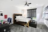 1692 Friar Tuck Road - Photo 35