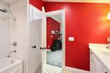 1692 Friar Tuck Road - Photo 36