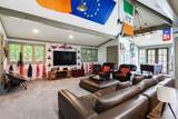 1692 Friar Tuck Road - Photo 38