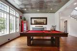 1692 Friar Tuck Road - Photo 8