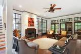 1692 Friar Tuck Road - Photo 9