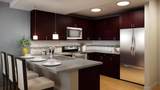 1163 Peachtree Street - Photo 1