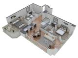 1163 Peachtree Street - Photo 10