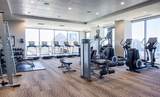 1163 Peachtree Street - Photo 11