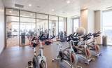 1163 Peachtree Street - Photo 12