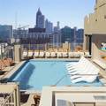 1163 Peachtree Street - Photo 13