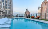 1163 Peachtree Street - Photo 14