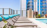 1163 Peachtree Street - Photo 15