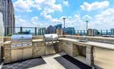 1163 Peachtree Street - Photo 16