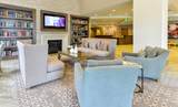 1163 Peachtree Street - Photo 18