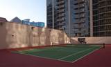 1163 Peachtree Street - Photo 19