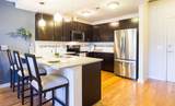 1163 Peachtree Street - Photo 2