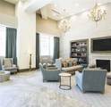 1163 Peachtree Street - Photo 20