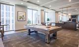 1163 Peachtree Street - Photo 22