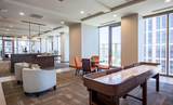 1163 Peachtree Street - Photo 23