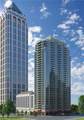 1163 Peachtree Street - Photo 24