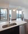 1163 Peachtree Street - Photo 3