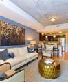 1163 Peachtree Street - Photo 4