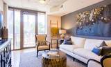 1163 Peachtree Street - Photo 5