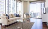 1163 Peachtree Street - Photo 6
