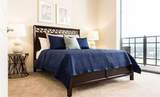 1163 Peachtree Street - Photo 7
