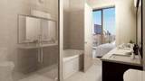 1163 Peachtree Street - Photo 8
