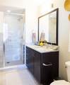 1163 Peachtree Street - Photo 9