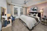 6919 Peachtree Dunwoody Road - Photo 11