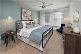 6919 Peachtree Dunwoody Road - Photo 12