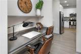 6919 Peachtree Dunwoody Road - Photo 14