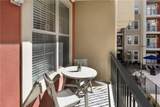 6919 Peachtree Dunwoody Road - Photo 18