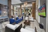 6919 Peachtree Dunwoody Road - Photo 24