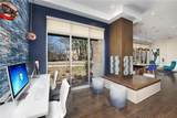 6919 Peachtree Dunwoody Road - Photo 29