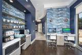 6919 Peachtree Dunwoody Road - Photo 30