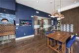 6919 Peachtree Dunwoody Road - Photo 32