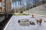 6919 Peachtree Dunwoody Road - Photo 33